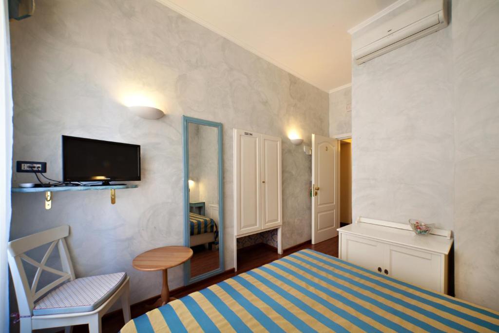 Ottaviano Vatican Luxury Roma Dış mekan fotoğraf